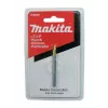 Makita A-83951 príslušenstvo k nožniciam na plech