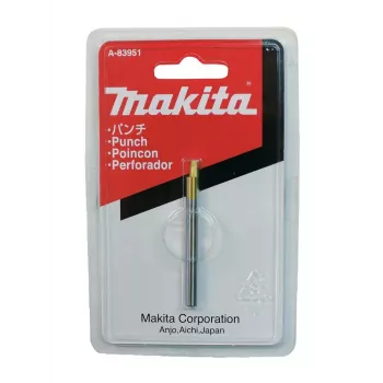Makita A-83951 príslušenstvo k nožniciam na plech