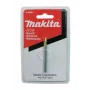 Makita A-83951 príslušenstvo k nožniciam na plech