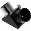 Refraktorový teleskop Bresser Optics CLASSIC 60/900 AZ