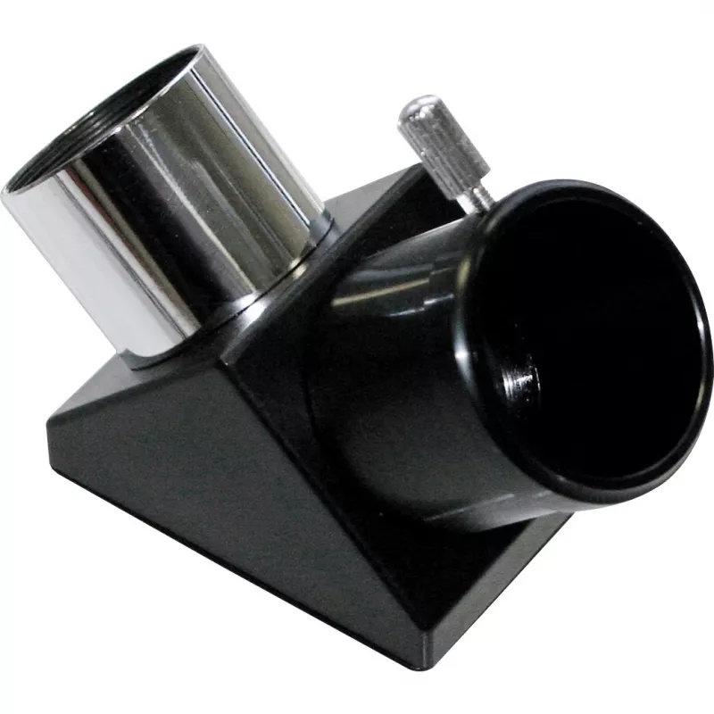Refraktorový teleskop Bresser Optics CLASSIC 60/900 AZ