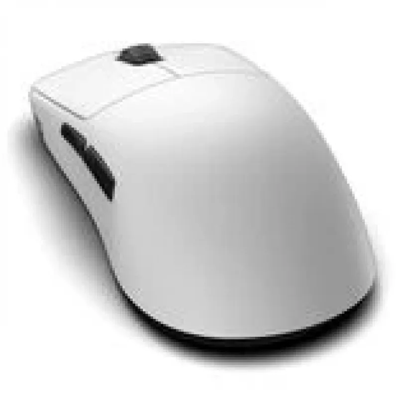 Herná myš Endgame Gear OP1w 4k v2 Wireless