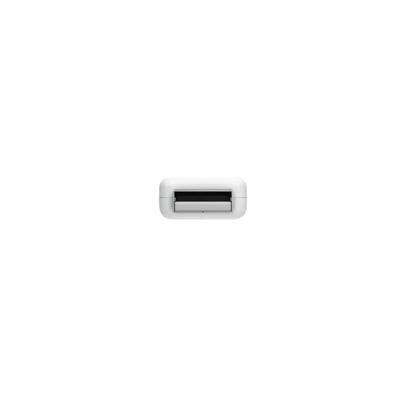 USB Z-Wave a Zigbee stick AEOTEC AEOEZWA060 Pro – dvojprotokolová USB brána pre integráciu smart home