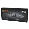 DNA CM USB KIT - podcastový kit