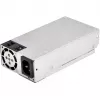 Napájací zdroj Seasonic SSP-300SUB 300 W