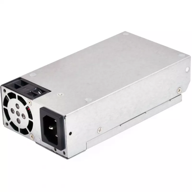 Napájací zdroj Seasonic SSP-300SUB 300 W