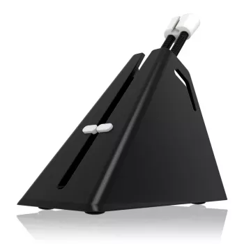 Endgame Gear MB1 mouse bungee