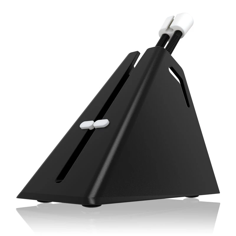 Endgame Gear MB1 mouse bungee