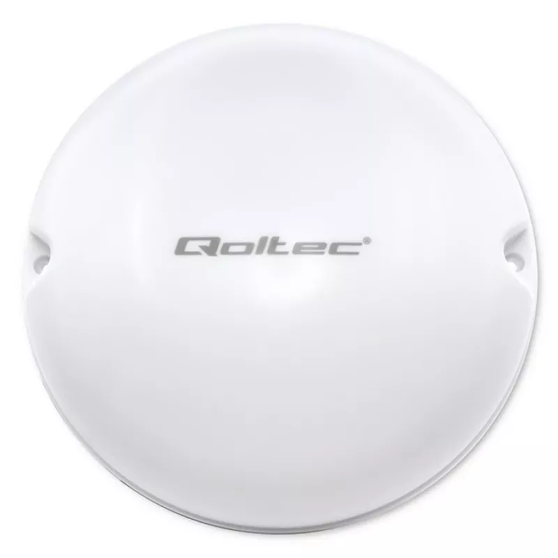 Anténa 5G LTE stropná anténa 5 dBi, 50 W, interiérová