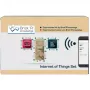 ALLNET IoT sada ALL-BRICK-0688 — IoT sada, španielčina