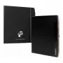 PocketBook eReader Karl Lagerfeld Sunset Copper PB700K3-L-KL-WW-B – 7 palcov E Ink, WLAN, dotyková obrazovka