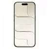 Mobilný telefón Iphone AIR/1TB Light Gold MG2Y4 Apple