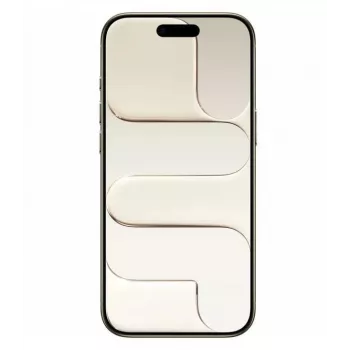 Mobilný telefón Iphone AIR/1TB Light Gold MG2Y4 Apple
