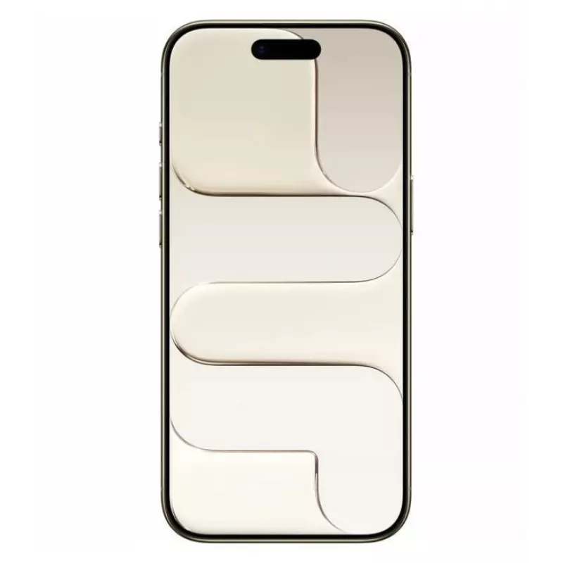 Mobilný telefón Iphone AIR/1TB Light Gold MG2Y4 Apple