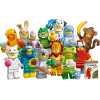 Blocks Minifigúrky 71051 Zvieracia séria 28 (BOX)