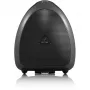 1-pásmový reproduktor Behringer HPA40 40W