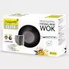 MAESTRO PANVICA / WOK PROFESSIONAL 30 cm