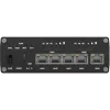 Teltonika RUTX12DUAL LTE CAT 6 priemyselný mobilný router