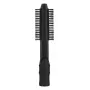 Karcher 2.863-255.0 čistiaca súprava VC pre VC 2/3, súprava príslušenstva k vysávaču