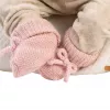 Bábika Mimi plačúca s vankúšikom 42 cm