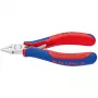 Knipex 77 52 115 modrá