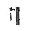 Nitecore EDC31 baterka, 3500 lm