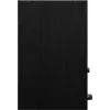 Reproduktor Klipsch R-40PM 100 dB