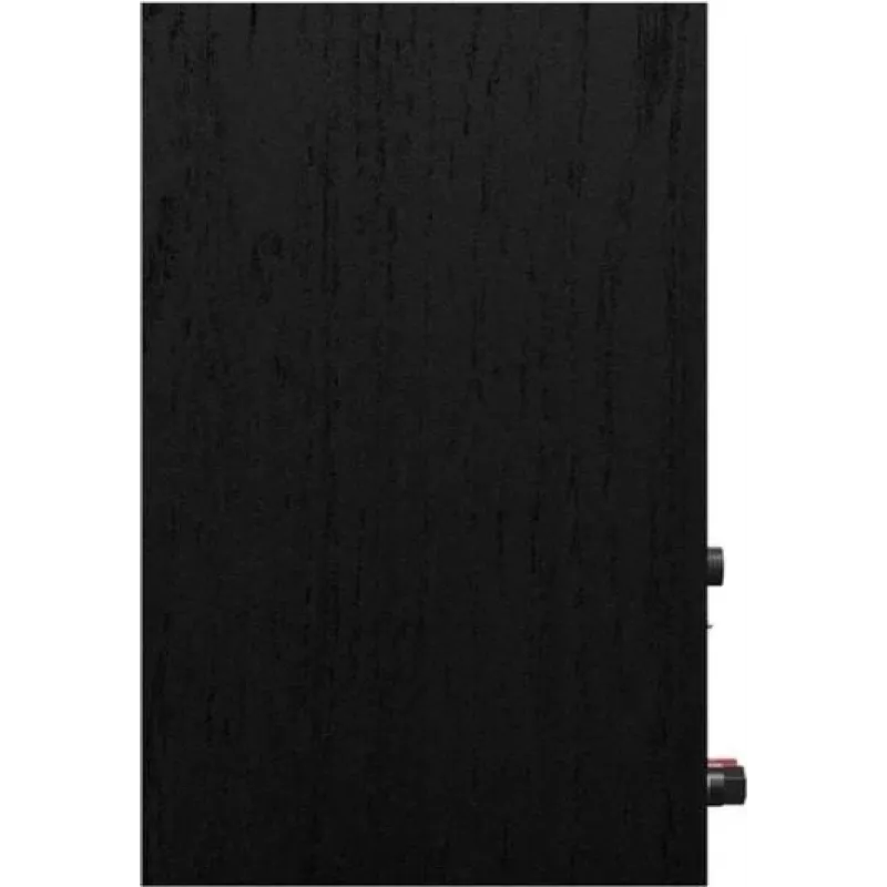 Reproduktor Klipsch R-40PM 100 dB