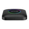 Bezdrôtový adaptér Carlinkit TBOX PLUS 4G 64G – bezdrôtové rozhranie Apple CarPlay a Android Auto