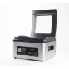 Vákuovačka Caso VacuChef 70 Power 350 W nerez – vákuový balič