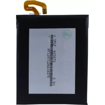 LG Li-Ion batéria pre H870 LG G6 (BL-T32)