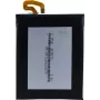 LG Li-Ion batéria pre H870 LG G6 (BL-T32)