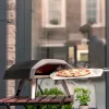 Ooni Koda 12 UU-P07000 vonkajšia pizza pec