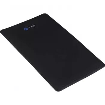 iFixit Silicon Workpad spoľahlivá pracovná podložka