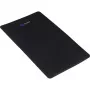 iFixit Silicon Workpad spoľahlivá pracovná podložka