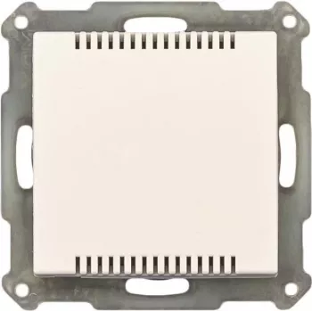 MDT technologies kombinovaný senzor 55, CO2 / VOC SCN-CO2MGS.02 (SCN-CO2MGS.02)