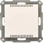 MDT technologies kombinovaný senzor 55, CO2 / VOC SCN-CO2MGS.02 (SCN-CO2MGS.02)