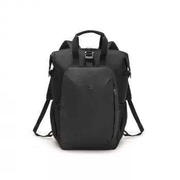 Eco Dual GO Microsoft Surface batoh na notebook 13-15,6 palcov