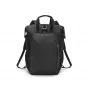 Eco Dual GO Microsoft Surface batoh na notebook 13-15,6 palcov