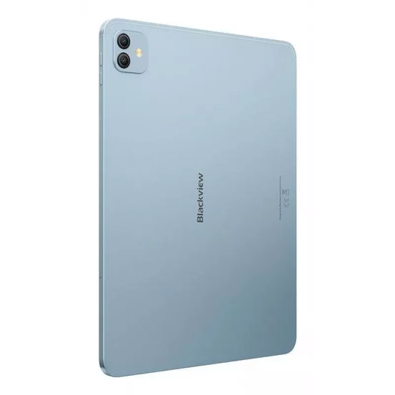 Tablet Link 8 13 6/256GB/TAB Link 6/256 modrý Blackview