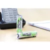 Batéria Ansmann blister 2 x DECT akumulátor AA 800mAh