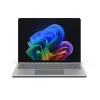 Notebook Microsoft Surface Laptop 7 13,8