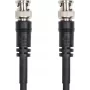 Koaxiálny kábel Roland RCC-3-SDI 1 m BNC čierny