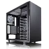 Fractal Design Define R5 Midi Tower čierna