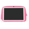 Tablet KidsTAB8 4G BLOW 4/64GB ružový + puzdro