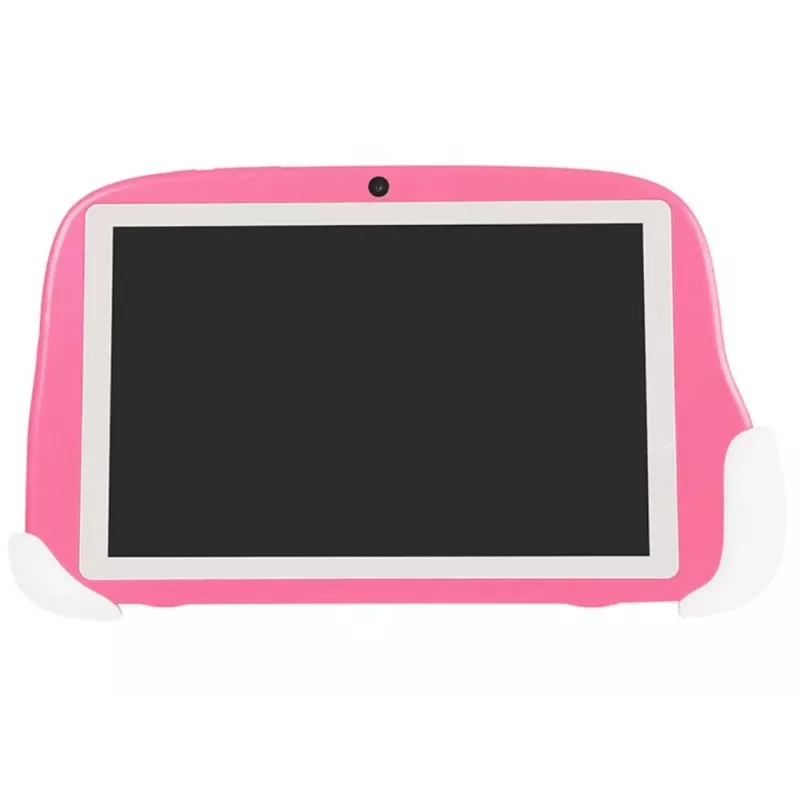 Tablet KidsTAB8 4G BLOW 4/64GB ružový + puzdro