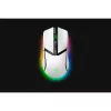 Razer Cobra Pro myš herná pravácka RF Wireless + Bluetooth + USB Type-C optická 30000 DPI