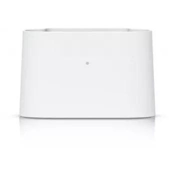 Stolový stojan Ubiquiti UACC-UK-Ultra-TS biely 92,7x41,8x58,8 mm