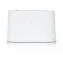 Stolový stojan Ubiquiti UACC-UK-Ultra-TS biely 92,7x41,8x58,8 mm