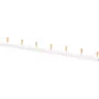 Siemens 5ST3764-1 príslušenstvo k ističu